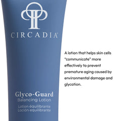 Glyco-Guard Balancing Lotion