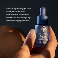 Eye Lift Serum (formerly Emergency Eye Lift)