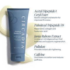 Firming & Shaping Gel