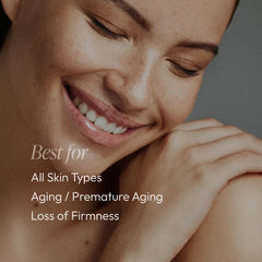 Counter A.G.E. Balancing Serum