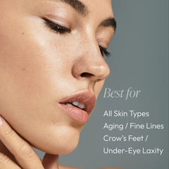 Eye Lift Serum (formerly Emergency Eye Lift)
