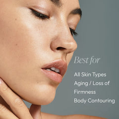 Firming & Shaping Gel
