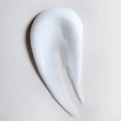 Cacteen Balancing Moisturizer