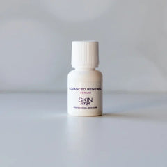 Advanced Renewal Serum
