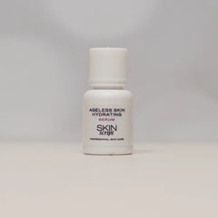 Ageless Skin Hydrating Serum