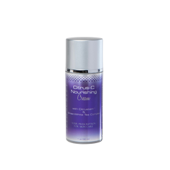 Citrus-C Nourishing Cream