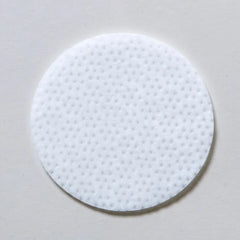 Clarifying Toner Pads