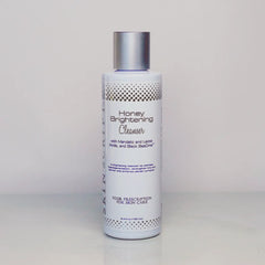 Honey Brightening Cleanser