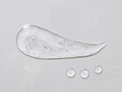 Light Aloe Moisturizer