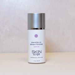 Mandelic Brightening Serum
