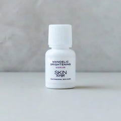 Mandelic Brightening Serum