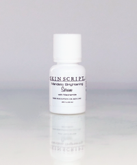 Mandelic Brightening Serum
