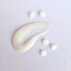 Mandelic Brightening Serum