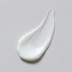 Peptide  Moisturizer