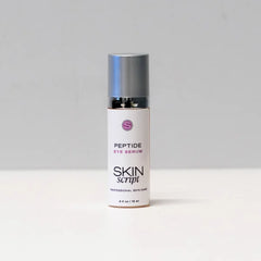 Peptide Eye Serum