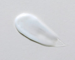 Pomegranite Antioxidant Cleanser