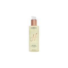 Hydrinity Prelude Facial Cleanser