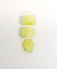 Lip Balm with SPF 15