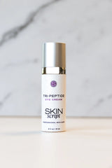 Tri-Peptide Eye Serum