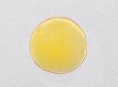 Vitamin C/Green Tea Serum