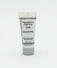 Raspberry Refining Scrub