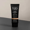TIZO Tinted Serum  SPF 30 Medium-Deep